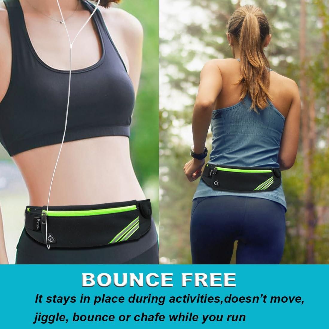 Waist Pouch Bag - CoolClings.com