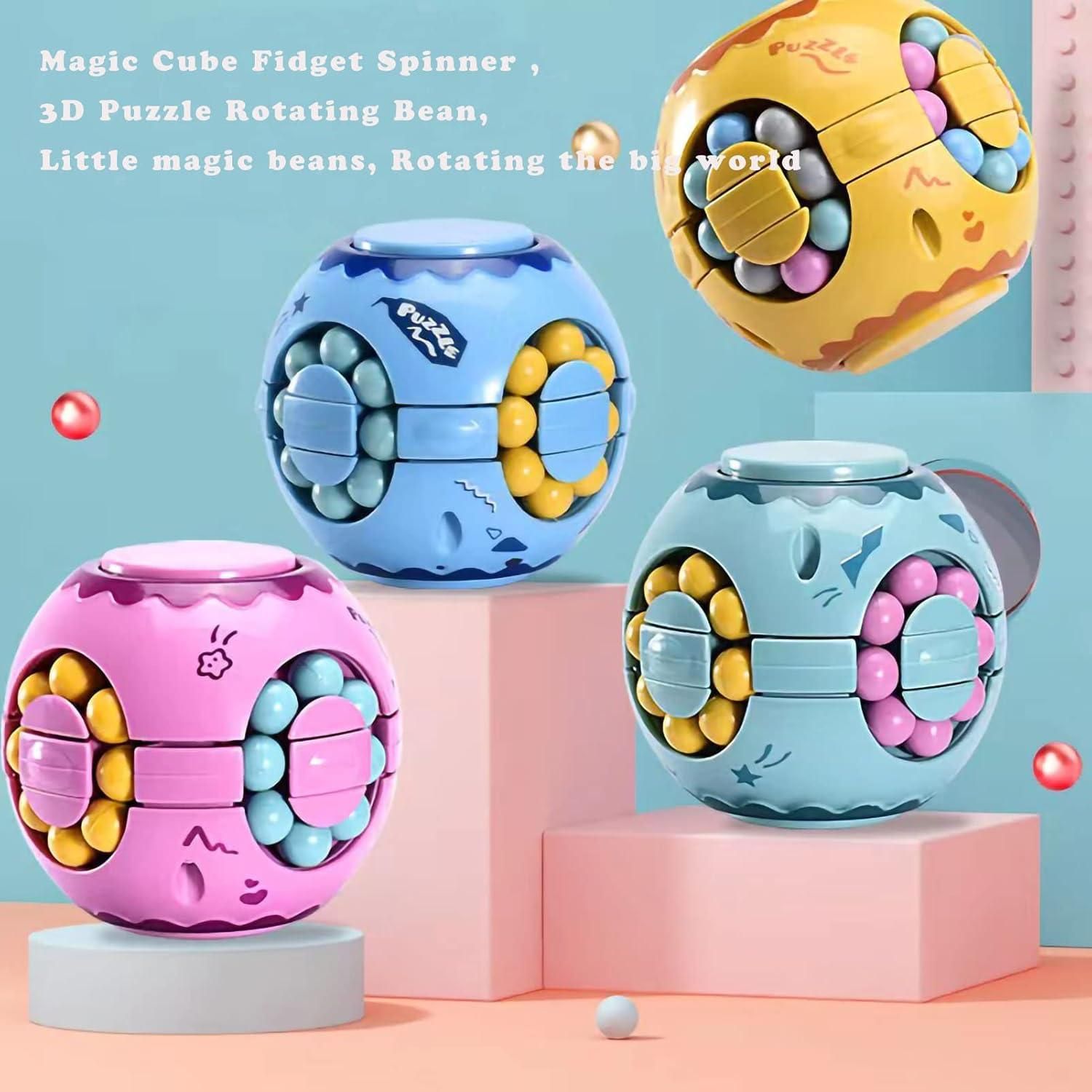 Puzzle Ball - CoolClings.com