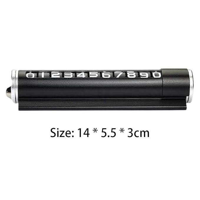 Multipurpose Car Safety Hammer - CoolClings.com