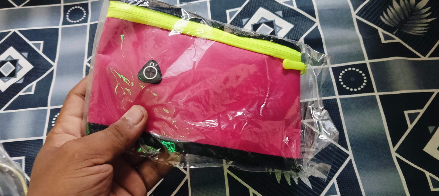 Waist Pouch Bag - CoolClings.com