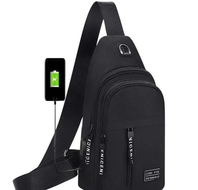 Portable Waterproof Multifunction Outdoor Travel Bagpack - CoolClings.com