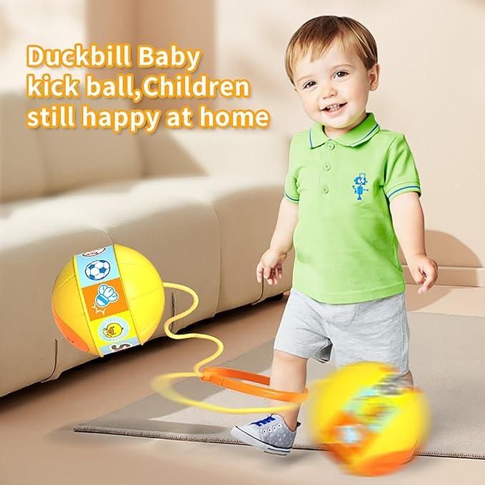 Bouncing Ball - CoolClings.com