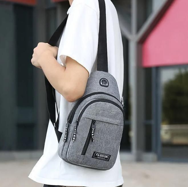 Portable Waterproof Multifunction Outdoor Travel Bagpack - CoolClings.com