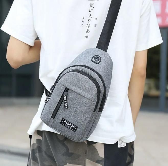 Portable Waterproof Multifunction Outdoor Travel Bagpack - CoolClings.com