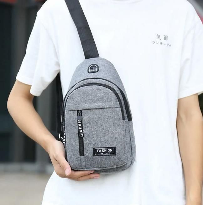 Portable Waterproof Multifunction Outdoor Travel Bagpack - CoolClings.com