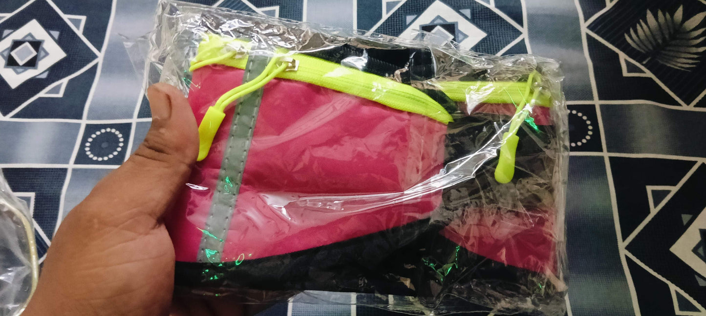 Waist Pouch Bag - CoolClings.com