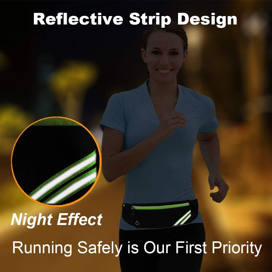 Waist Pouch Bag - CoolClings.com