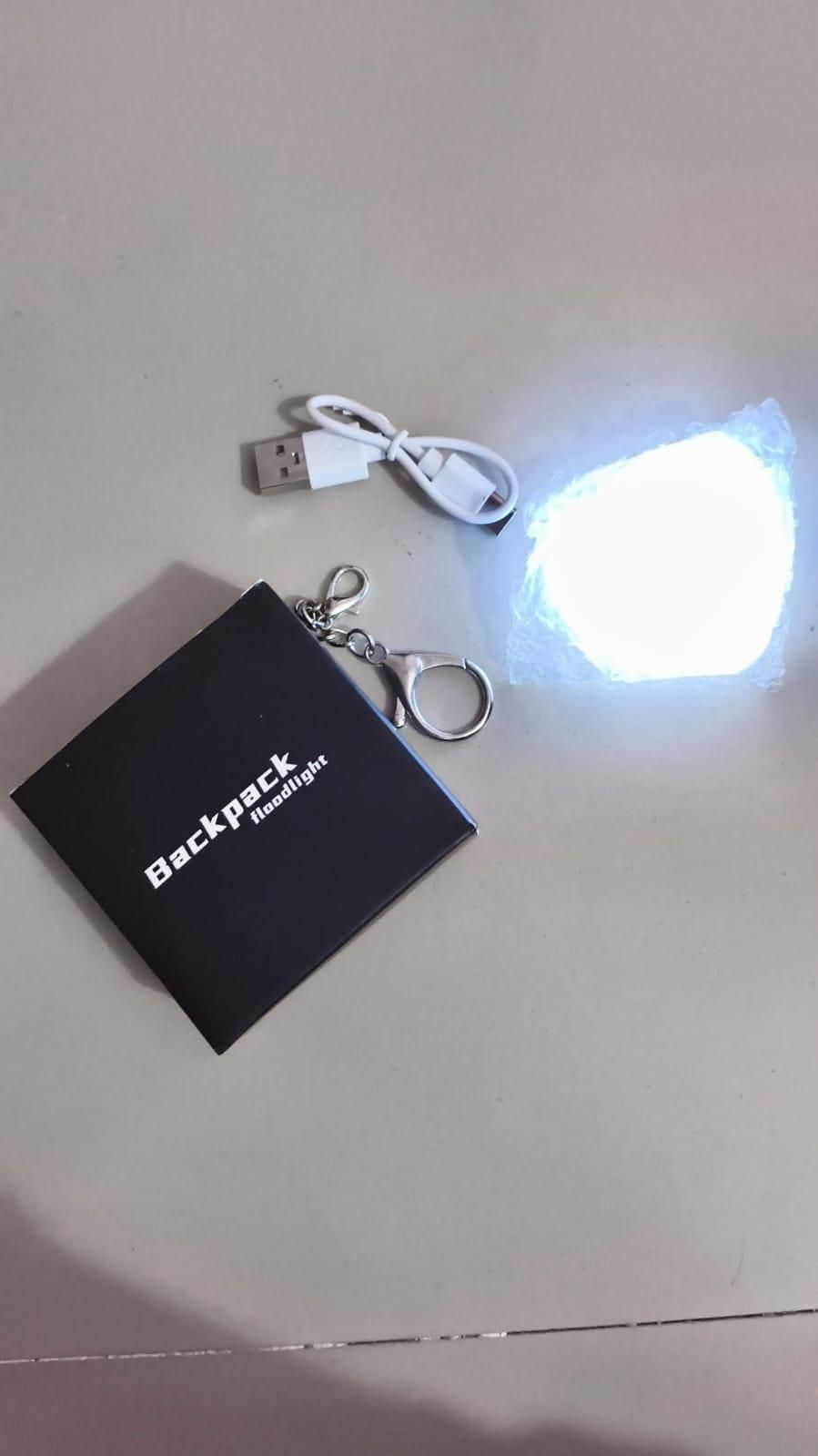 Sensor Touch Activated Light Mini Heart Shape Night Light - CoolClings.com