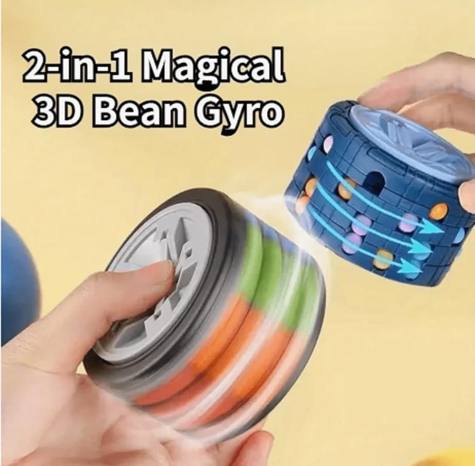Puzzle Toy - CoolClings.com