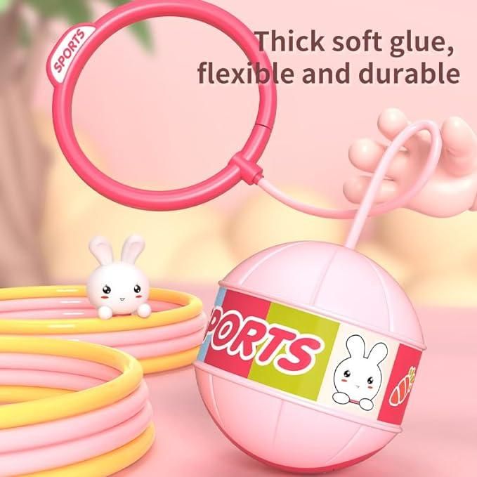 Bouncing Ball - CoolClings.com