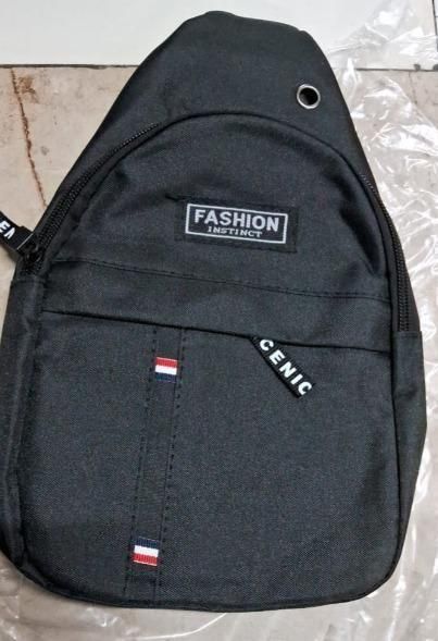 Portable Waterproof Multifunction Outdoor Travel Bagpack - CoolClings.com
