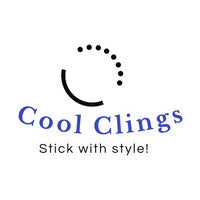 CoolClings.com