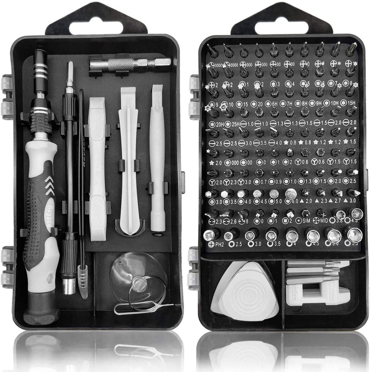 Gadgets & Tools