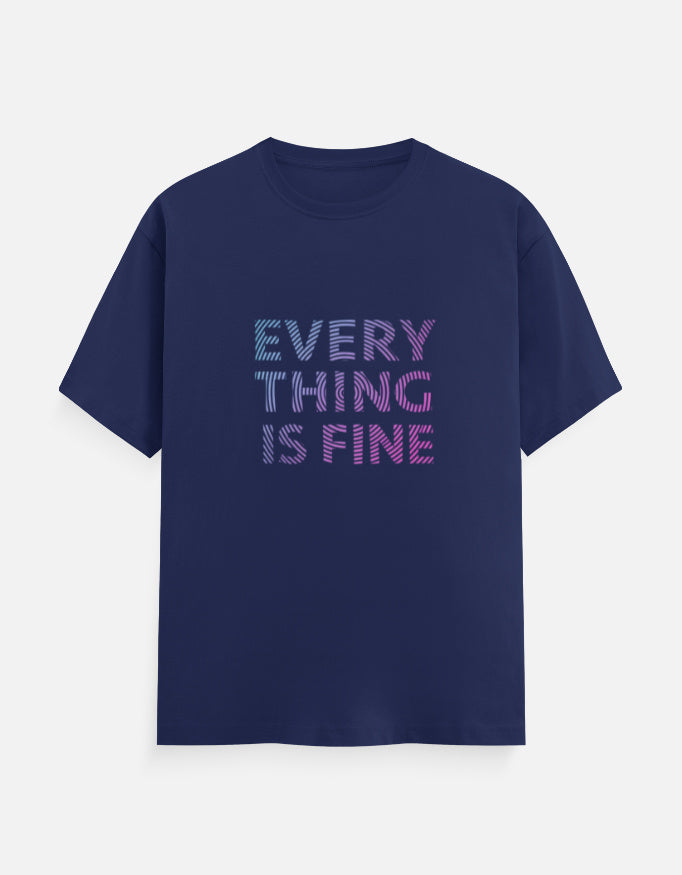 𝐀𝐋𝐋 𝐂𝐎𝐋𝐋𝐄𝐂𝐓𝐈𝐎𝐍𝐒