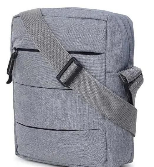 Men's Sling Bag - CoolClings.com