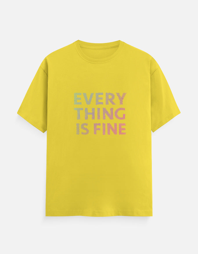 Front_1_c_30.jpg