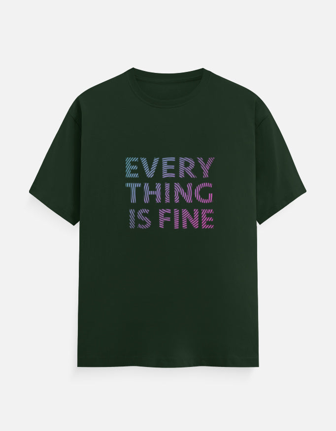 Front_1_c_8.jpg